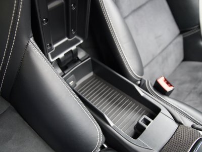 صورة مصغرة 28 لـ 2018 Porsche 718