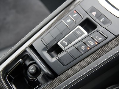 صورة مصغرة 27 لـ 2018 Porsche 718