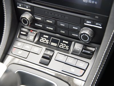 صورة مصغرة 25 لـ 2018 Porsche 718