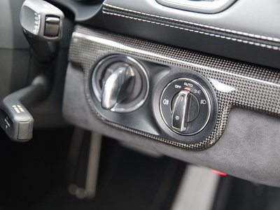 صورة مصغرة 29 لـ 2018 Porsche 718