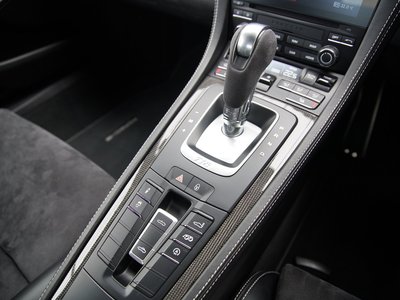 صورة مصغرة 26 لـ 2018 Porsche 718