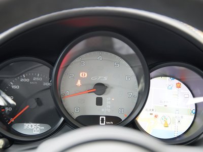 صورة مصغرة 18 لـ 2018 Porsche 718