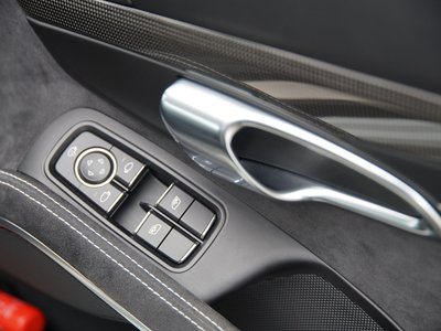صورة مصغرة 31 لـ 2018 Porsche 718