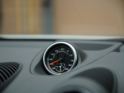 صورة مصغرة 16 لـ 2018 Porsche 718