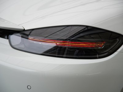 صورة مصغرة 45 لـ 2018 Porsche 718