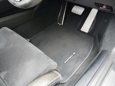 صورة مصغرة 30 لـ 2018 Porsche 718