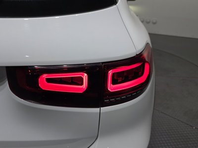 MERCEDES-BENZ GLB - 10