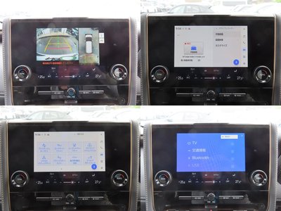 TOYOTA ALPHARD - 2