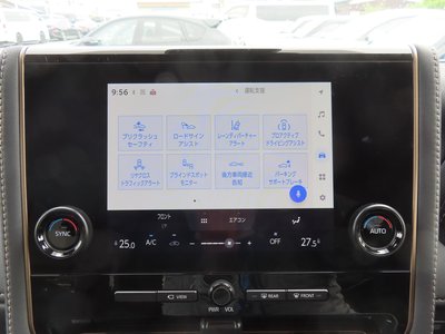 صورة مصغرة 20 لـ 2025 Toyota ALPHARD