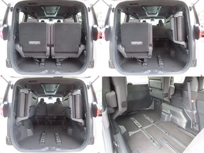 صورة مصغرة 11 لـ 2025 Toyota ALPHARD