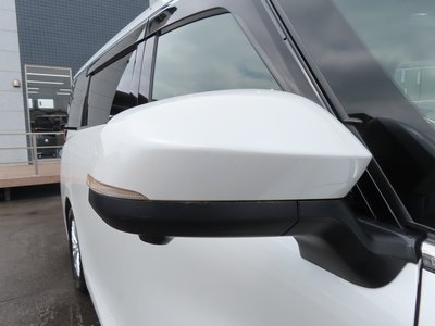 صورة مصغرة 66 لـ 2025 Toyota ALPHARD