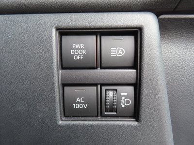 صورة مصغرة 30 لـ 2025 Toyota ALPHARD