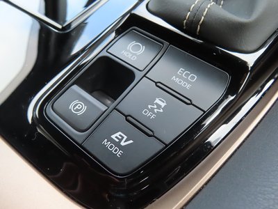 صورة مصغرة 29 لـ 2025 Toyota ALPHARD