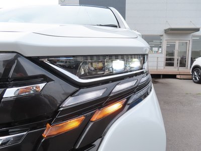 صورة مصغرة 68 لـ 2025 Toyota ALPHARD