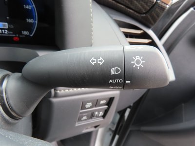صورة مصغرة 27 لـ 2025 Toyota ALPHARD