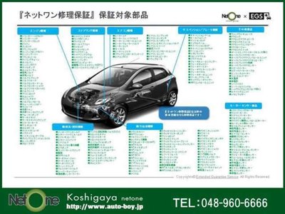 صورة مصغرة 76 لـ 2025 Toyota ALPHARD