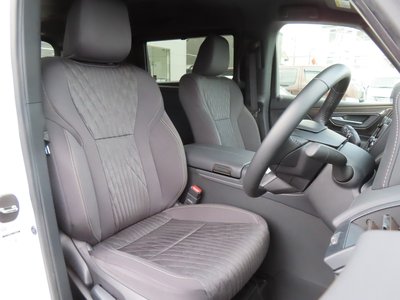صورة مصغرة 44 لـ 2025 Toyota ALPHARD