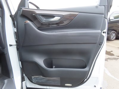 صورة مصغرة 39 لـ 2025 Toyota ALPHARD