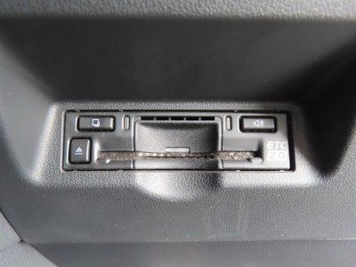 صورة مصغرة 31 لـ 2025 Toyota ALPHARD