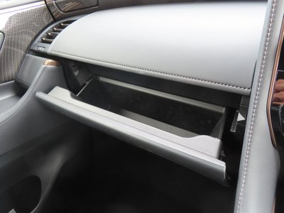 صورة مصغرة 35 لـ 2025 Toyota ALPHARD