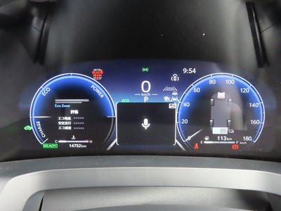 صورة مصغرة 21 لـ 2025 Toyota ALPHARD