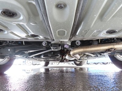 صورة مصغرة 73 لـ 2025 Toyota ALPHARD