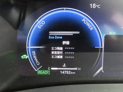 صورة مصغرة 22 لـ 2025 Toyota ALPHARD