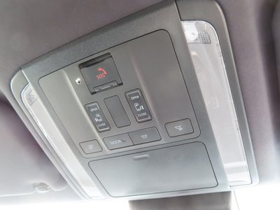 صورة مصغرة 33 لـ 2025 Toyota ALPHARD