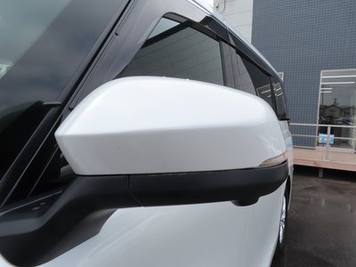 صورة مصغرة 69 لـ 2025 Toyota ALPHARD