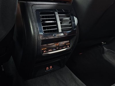 2020 BMW X3 M thumbnail 32