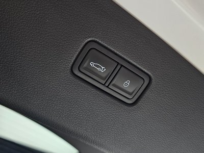 صورة مصغرة 18 لـ 2024 Genesis GV80 COUPE