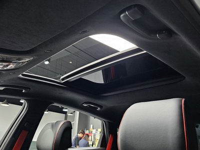 صورة مصغرة 17 لـ 2024 Genesis GV80 COUPE