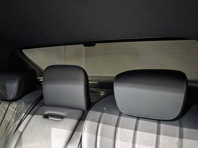صورة مصغرة 33 لـ 2022 Mercedes-BENZ S-CLASS
