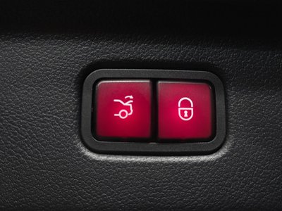 صورة مصغرة 36 لـ 2022 Mercedes-BENZ S-CLASS