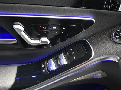 صورة مصغرة 30 لـ 2022 Mercedes-BENZ S-CLASS