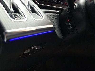 صورة مصغرة 29 لـ 2022 Mercedes-BENZ S-CLASS