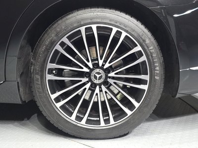 صورة 8 لـ 2022 Mercedes-BENZ S-CLASS