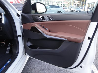 BMW X5 - 9