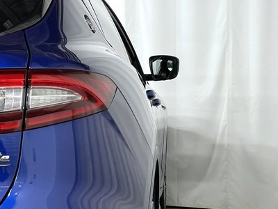 2020 Maserati LEVANTE — миниатюра 31