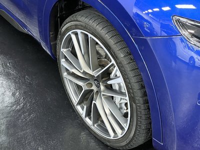 2020 Maserati LEVANTE — миниатюра 75