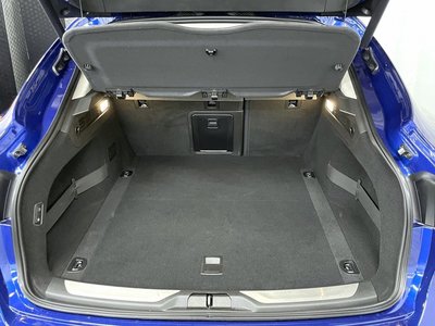 2020 Maserati LEVANTE — миниатюра 71
