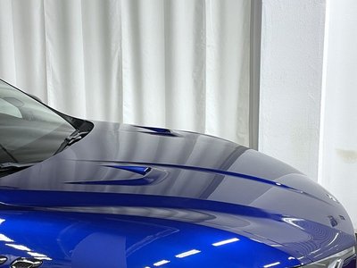 2020 Maserati LEVANTE — миниатюра 19
