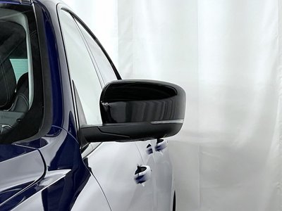 2020 Maserati LEVANTE — миниатюра 28