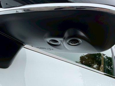 LEXUS NX - 9