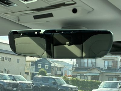صورة مصغرة 58 لـ 2025 LAND Rover DEFENDER