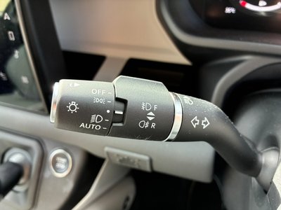 صورة مصغرة 55 لـ 2025 LAND Rover DEFENDER