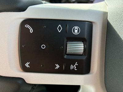 صورة مصغرة 53 لـ 2025 LAND Rover DEFENDER