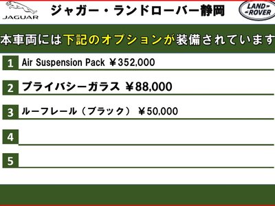 2025 LAND Rover DEFENDER 照片 4