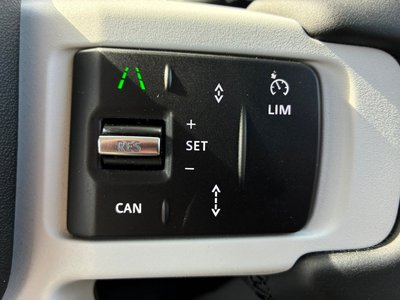 صورة مصغرة 52 لـ 2025 LAND Rover DEFENDER