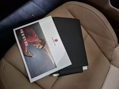 صورة مصغرة 19 لـ 2020 Porsche 911